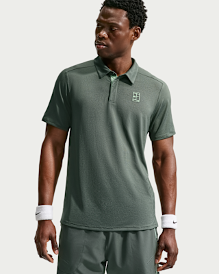 Nike Court Advantage Polo Solid Mサイズ 3着 NikeCourt Advantage Men's NikeCourt Polo. Nike UK